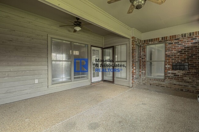 Building Photo - 3 Bed/2 Bath Home in Madison MS