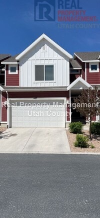 Building Photo - 487 S Fox Chase Ln