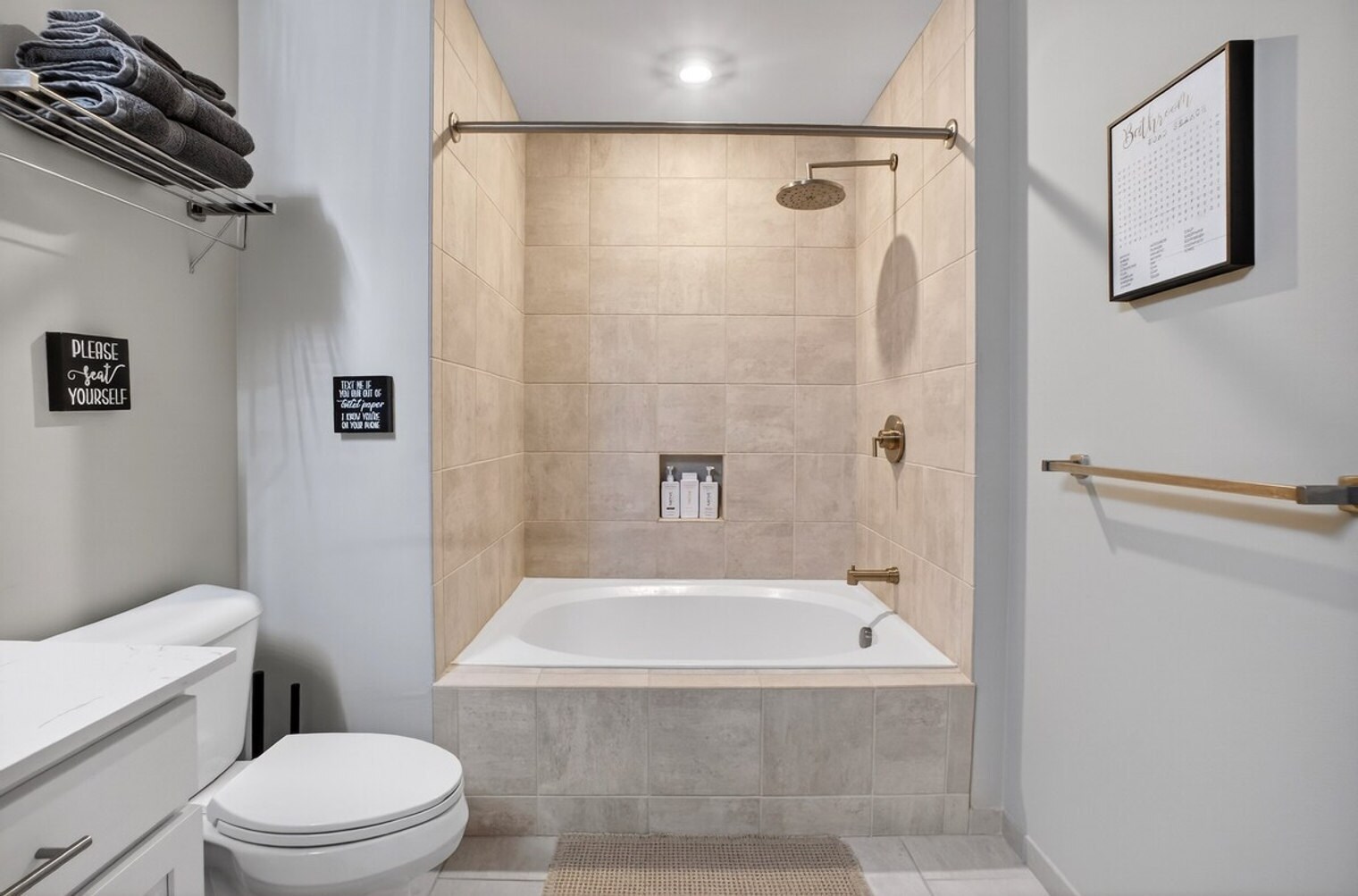 Building Photo - 110 N Boston Ave