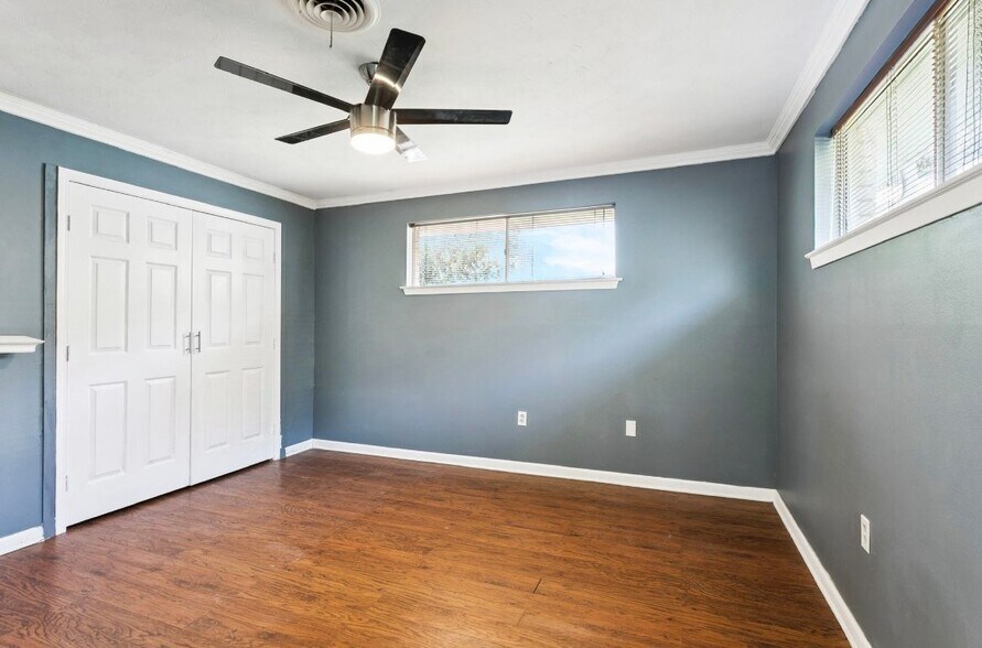 Building Photo - 7928 Edward St