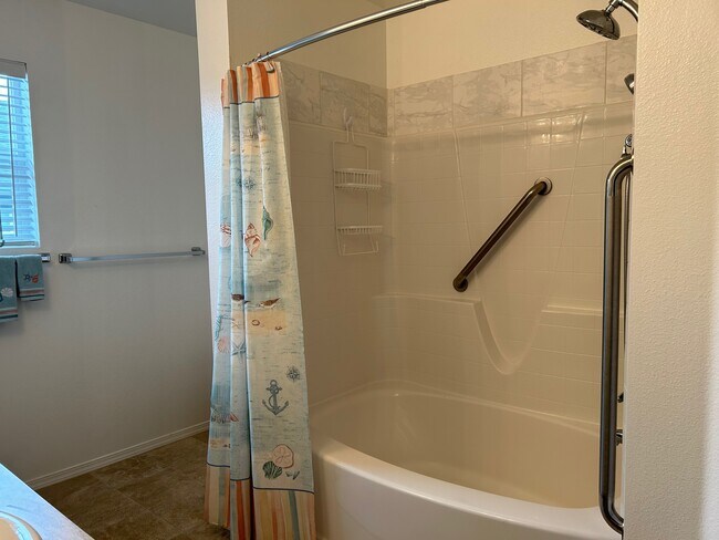 Building Photo - 11416 W Colorado River St