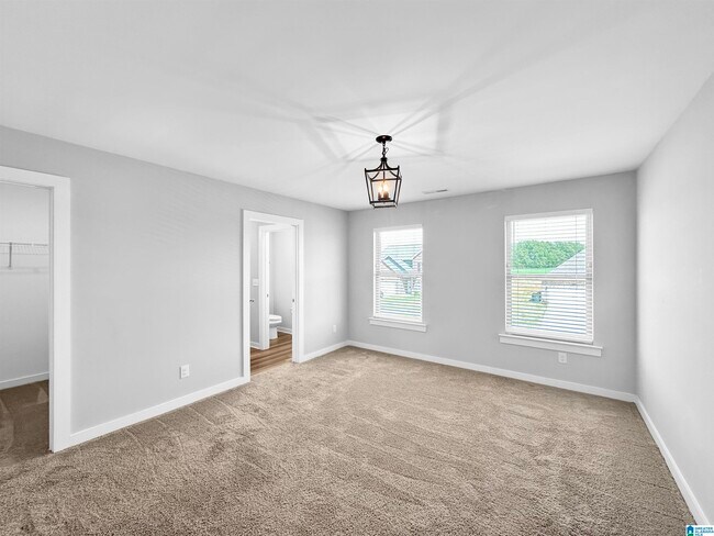 Building Photo - 114 Flintlock Wy
