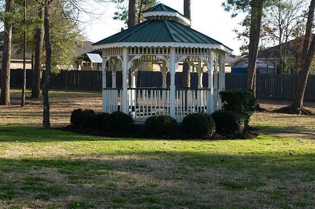 Building Photo - 30114 Saw Oaks Dr