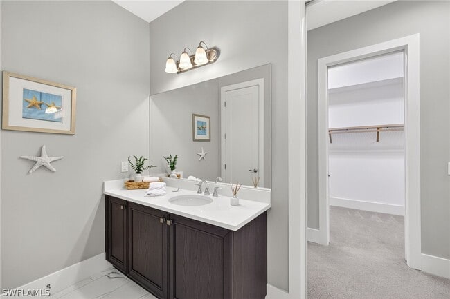 Building Photo - 14832 Dockside Ln