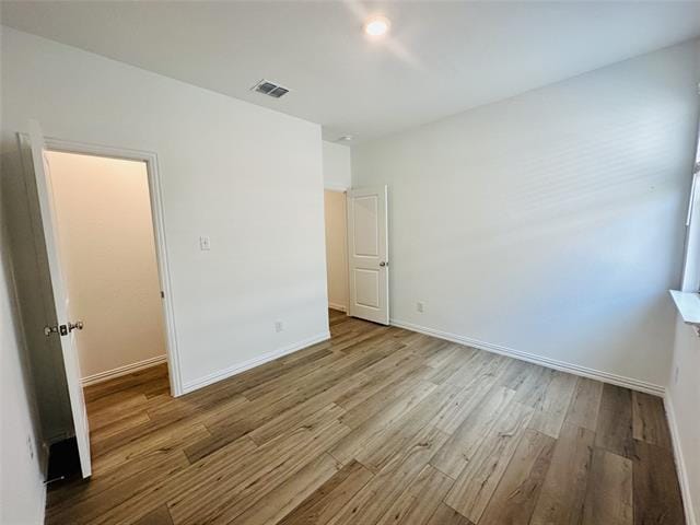 Building Photo - 8112 Green Heron Dr