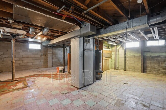 Building Photo - 20200 McCormick St