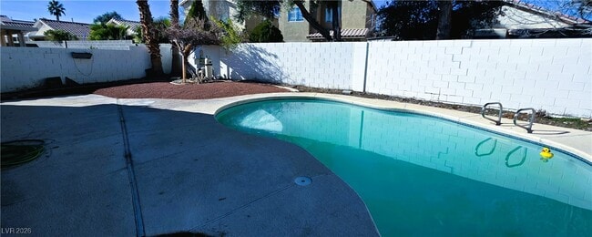 Building Photo - 3729 Bronco Billy Ct