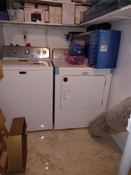 Building Photo - 1803 Flamingo Blvd