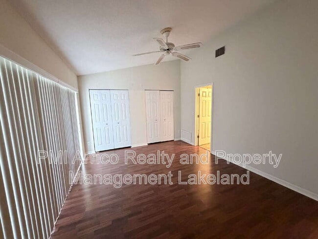 Building Photo - 2372 Isle Royal Ct SE