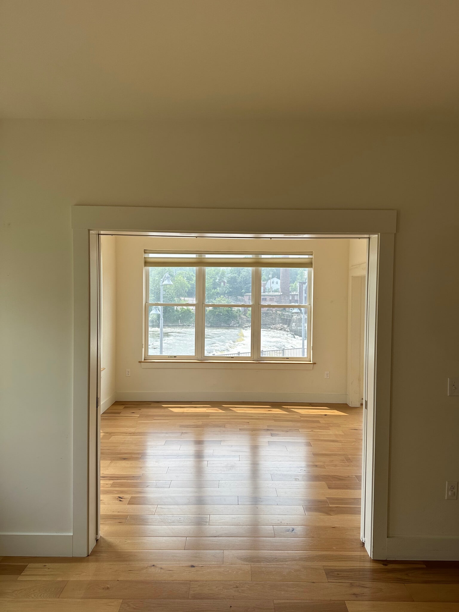 Building Photo - 60 Winooski Falls Way