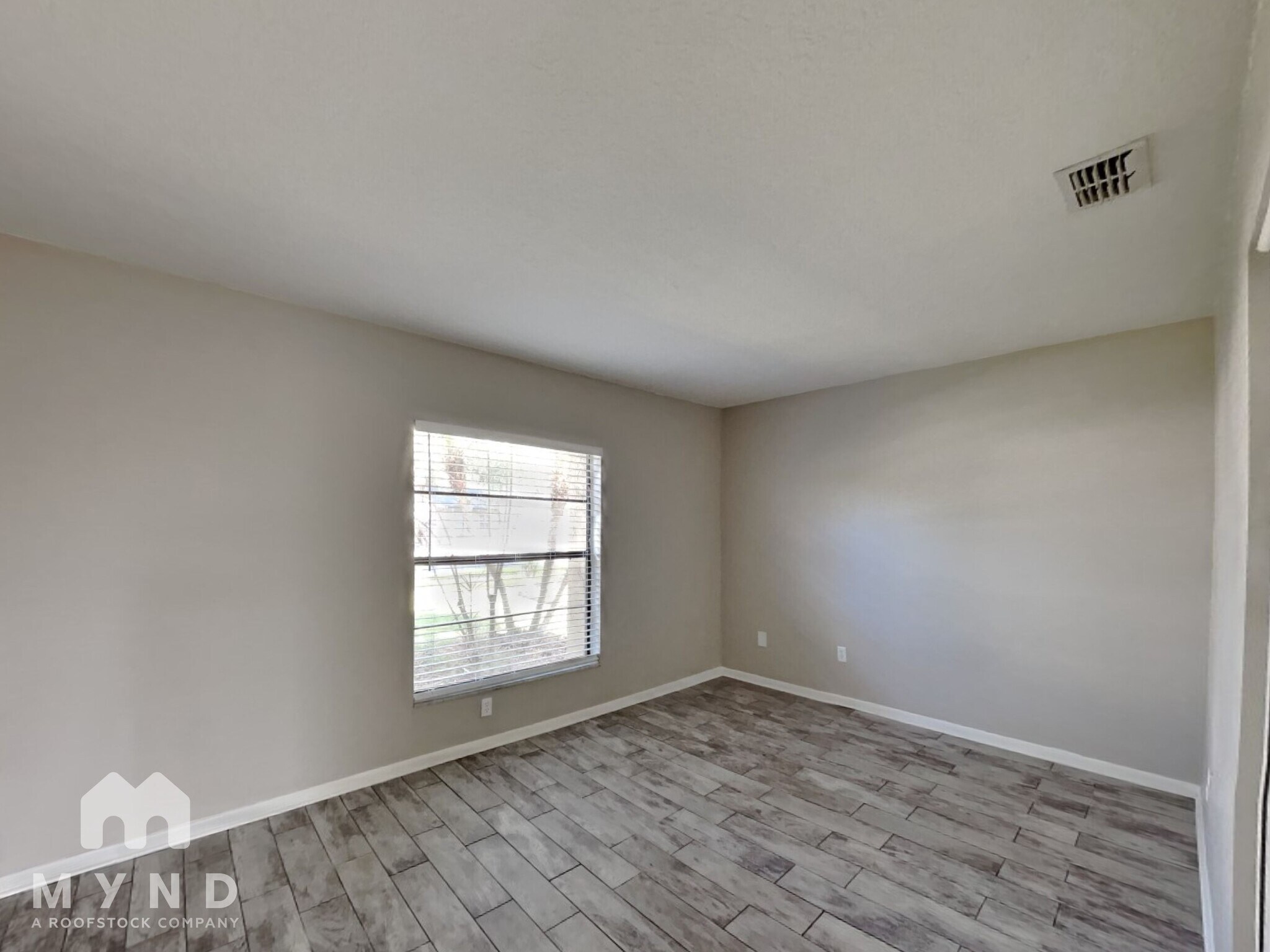 Building Photo - 509 Bryan Valley Ct