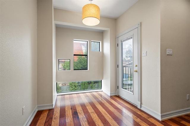 Building Photo - 3804 Mattison Ave