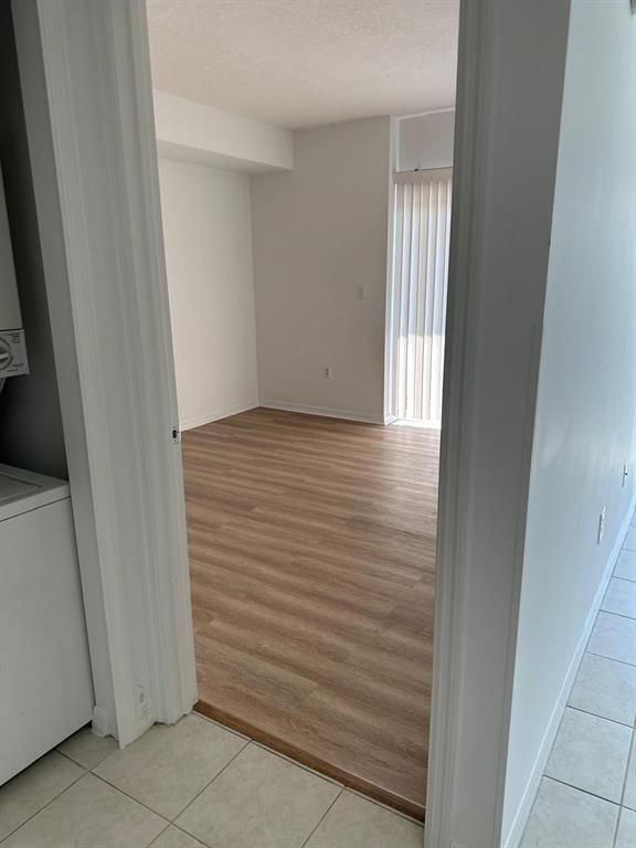 Building Photo - 3410 Coral Way