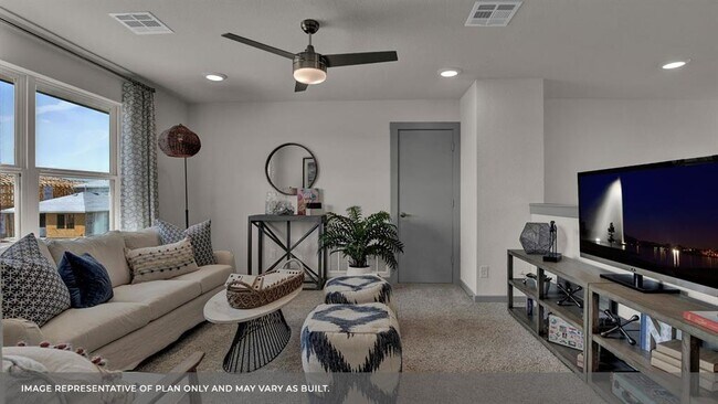 Building Photo - 10307 Hatton Ln