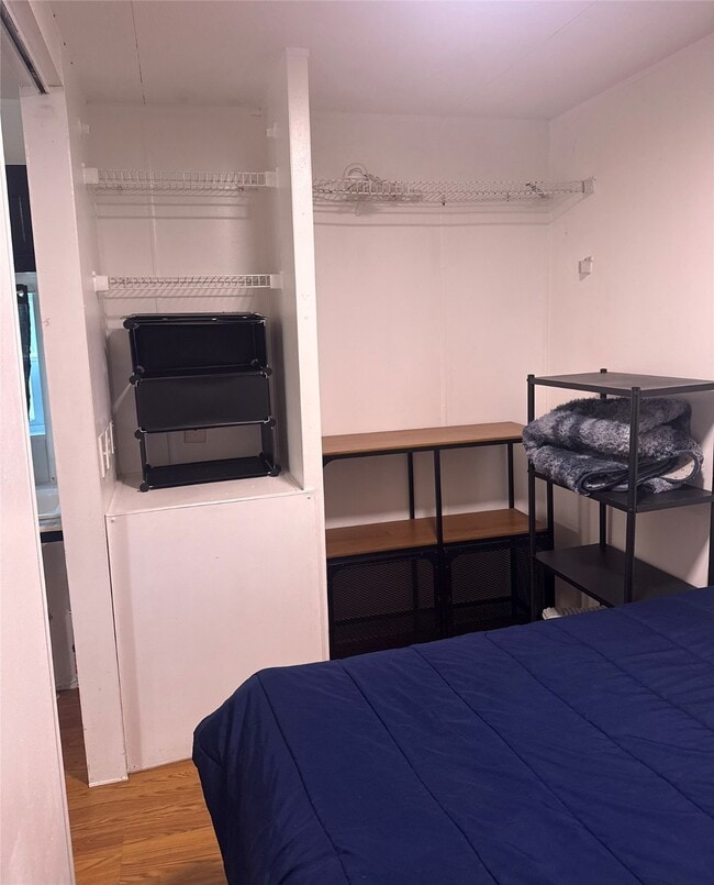 Building Photo - 826 Kacy Ln