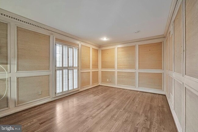 Building Photo - 10917 Wickshire Way