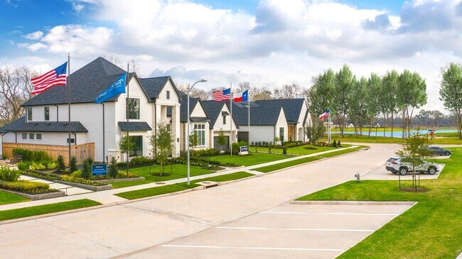 Building Photo - 9906 Murray Landing