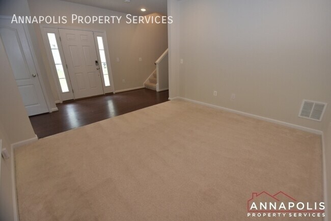 Building Photo - 2808 Etley Ct