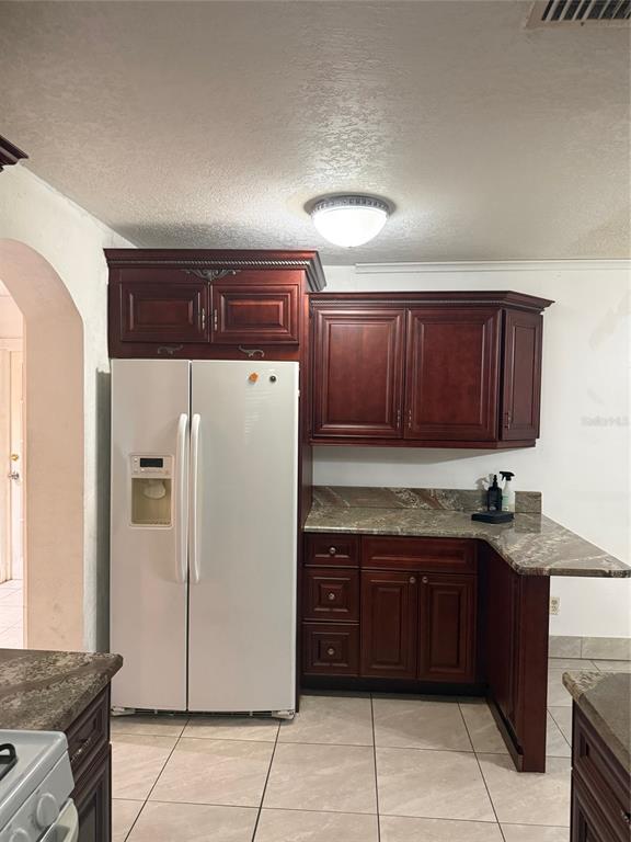 Building Photo - 120 Alhambra Ave