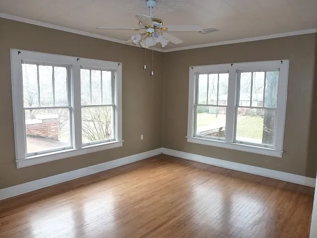 Building Photo - 110 Morningside Dr