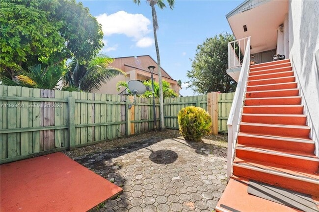 Building Photo - 8480 SW 156th Pl