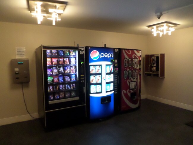 Building Photo - 2939 Van Ness St NW