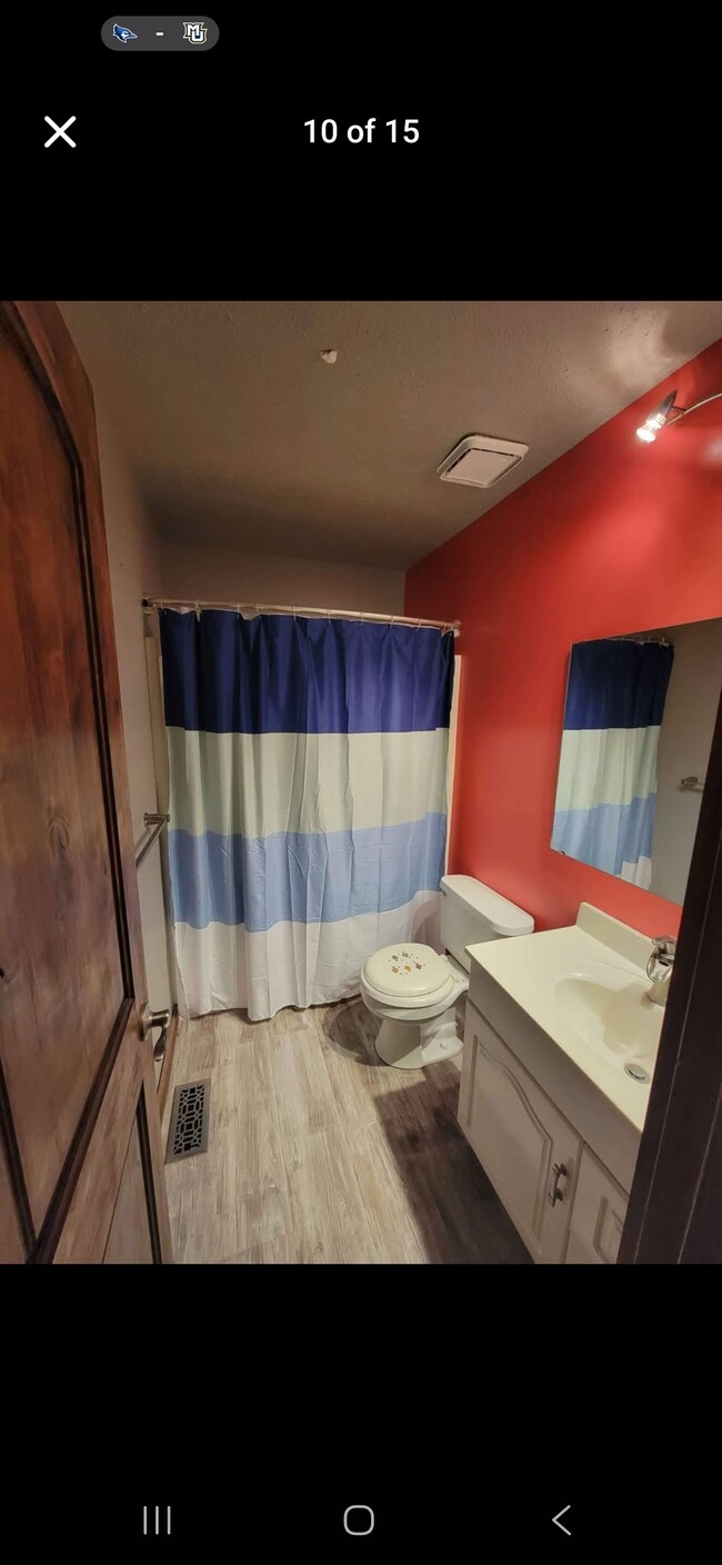 Building Photo - 3940 N 8th St