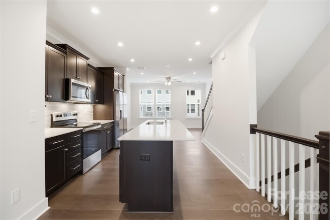 Building Photo - 3011 Citizens Ln