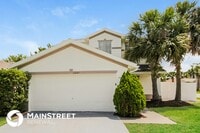 Building Photo - 13247 Canna Lily Dr