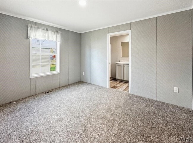 Building Photo - 619 Kilkenny Dr