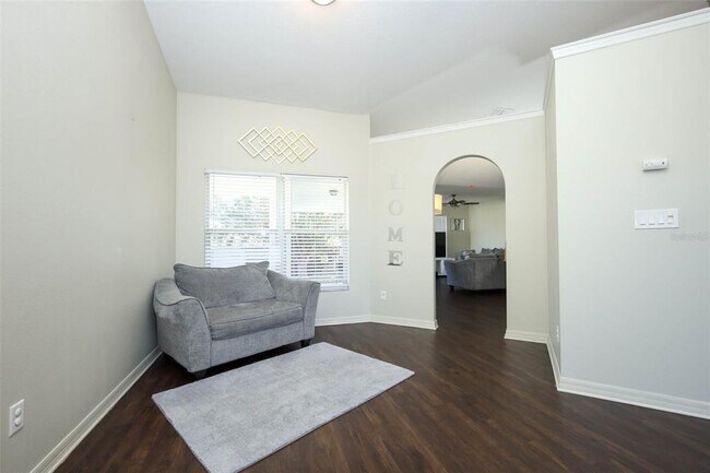 Building Photo - 200 Patrice Hope St