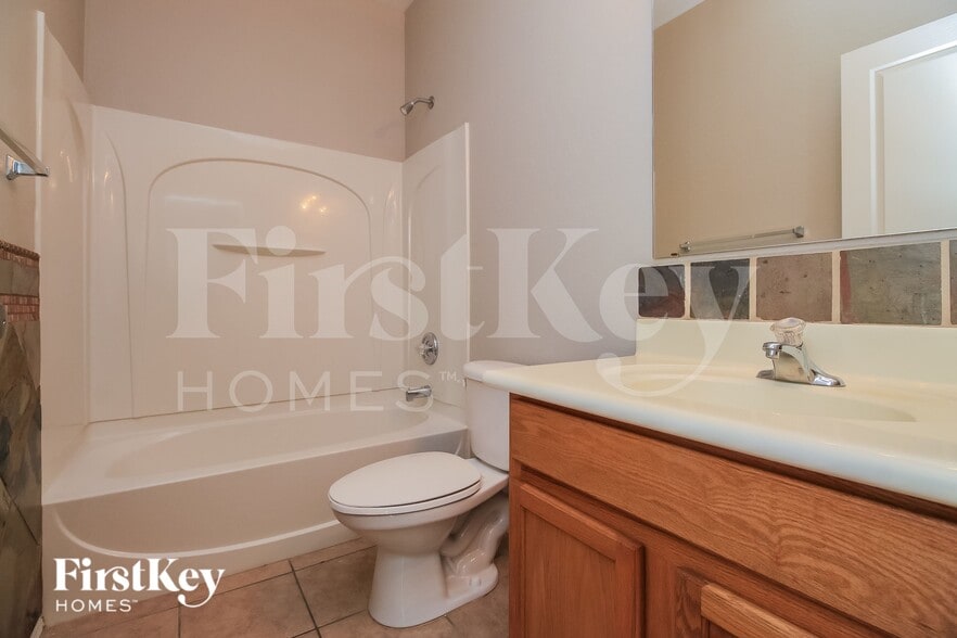 Building Photo - 29252 N Sunquest Dr