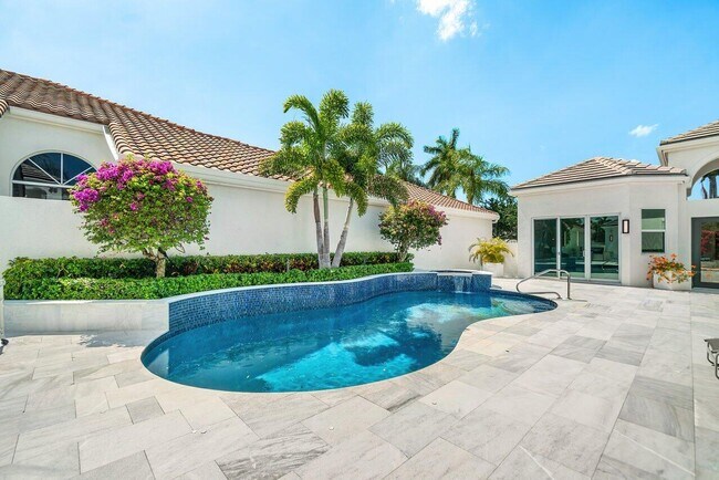 Building Photo - 3506 NW Clubside Cir