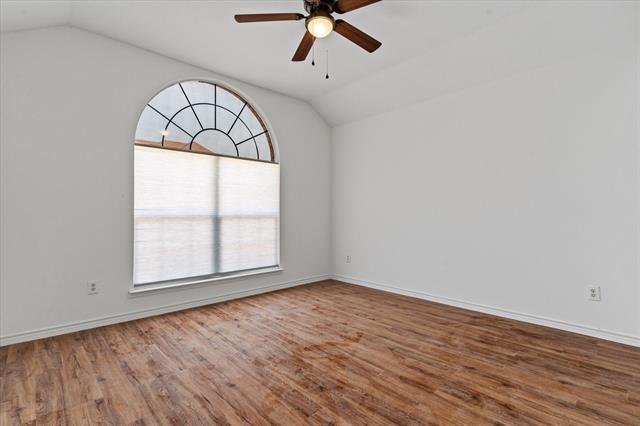 Building Photo - 4808 Monte Vista Ln