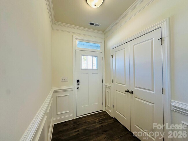 Building Photo - 4017 Black Ct