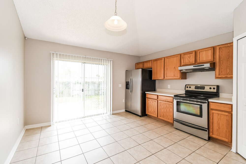 Building Photo - 3608 Alec Dr