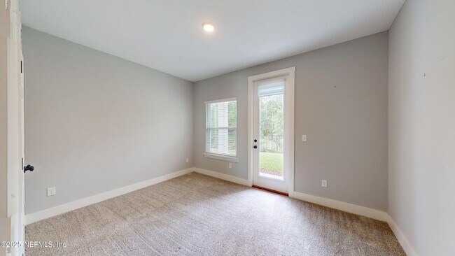 Building Photo - 9921 Element Rd
