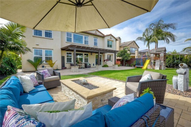 Building Photo - 5018 Medalist Ct