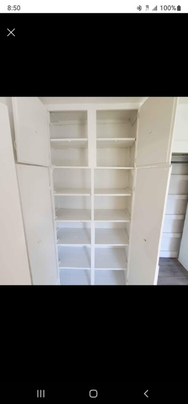 Building Photo - 114 24th St