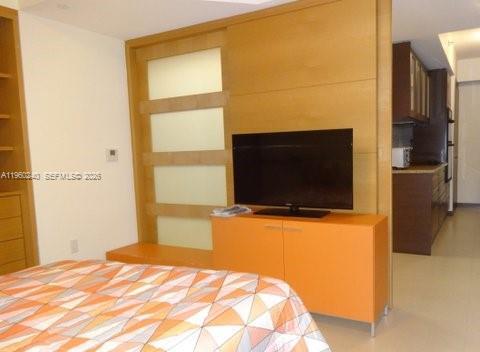 Building Photo - 1830 S Ocean Dr