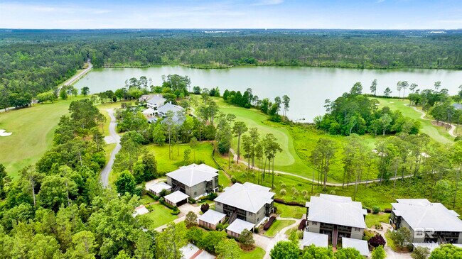 Building Photo - 32491 Water View Dr E