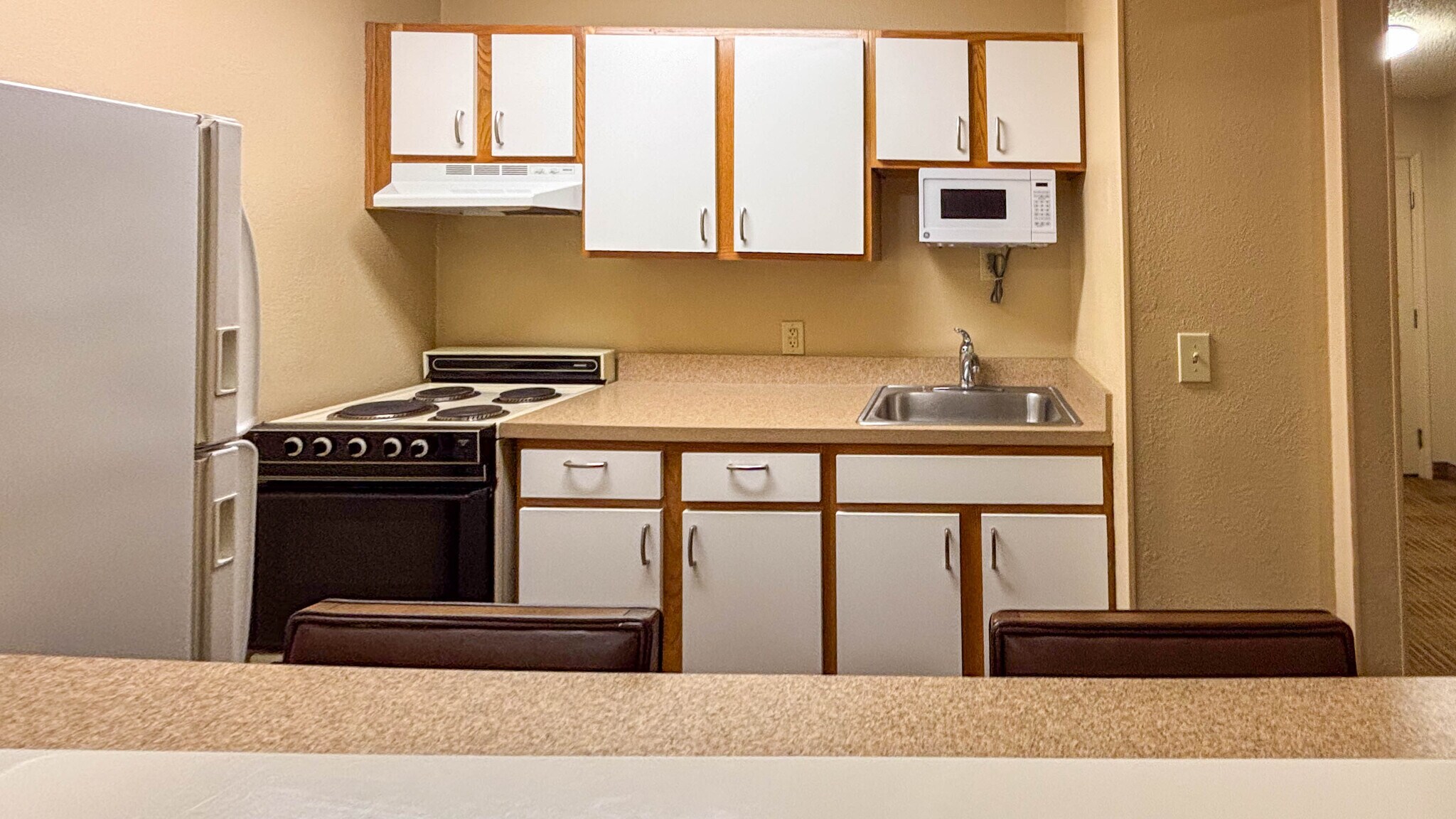 Building Photo - 530 Woods Lake Rd