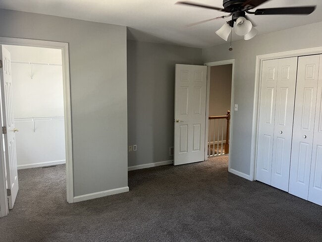 Building Photo - 4169 Kittatinny Dr