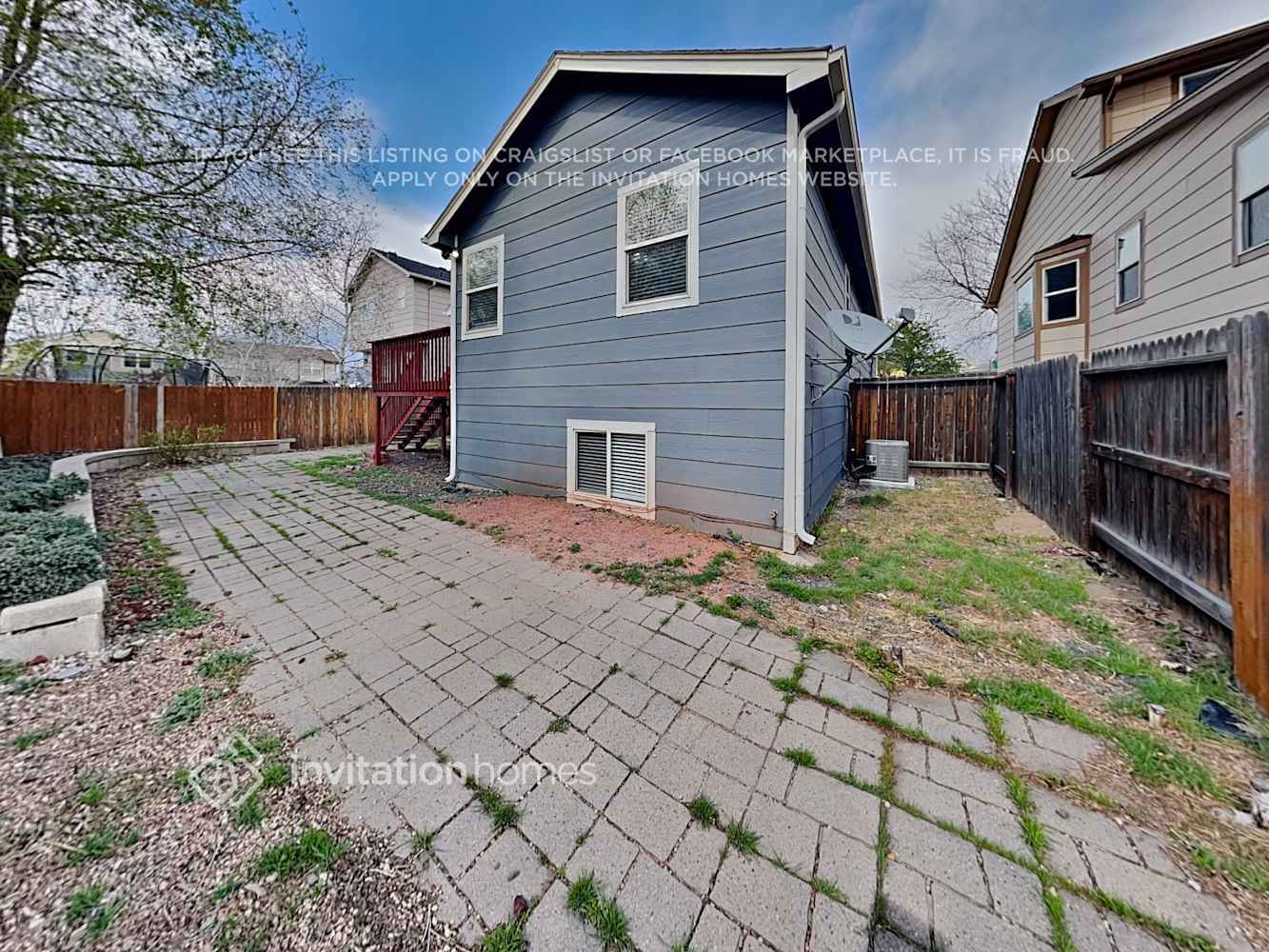 Building Photo - 6142 Oakwood Blvd