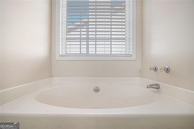 Building Photo - 2533 Morning Glory Pl NW