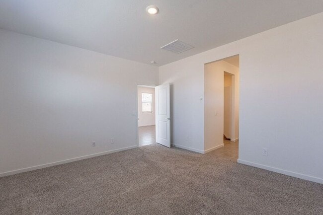 Building Photo - 2664 E Rosario Mission Dr