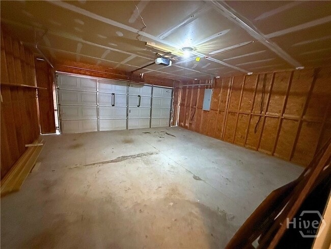 Building Photo - 144 Mills Run Dr