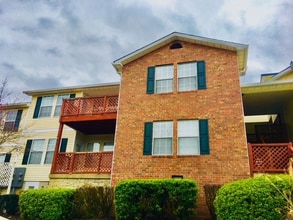 Building Photo - 155 N Timber Dr