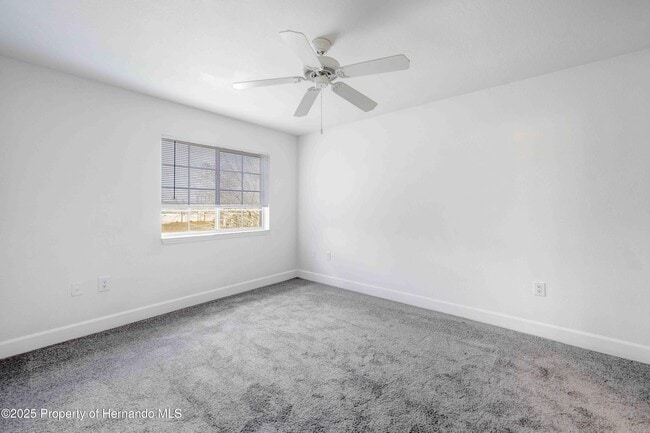 Building Photo - 14605 Naimisha Loop