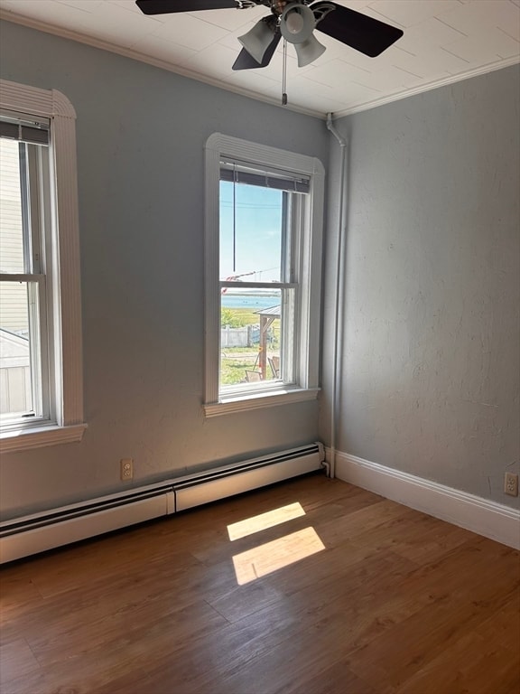 Building Photo - 109 Coleridge St